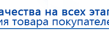СКЭНАР-1-НТ (исполнение 01)  купить в Реутове, Аппараты Скэнар купить в Реутове, Нейродэнс ПКМ официальный сайт - denasdevice.ru